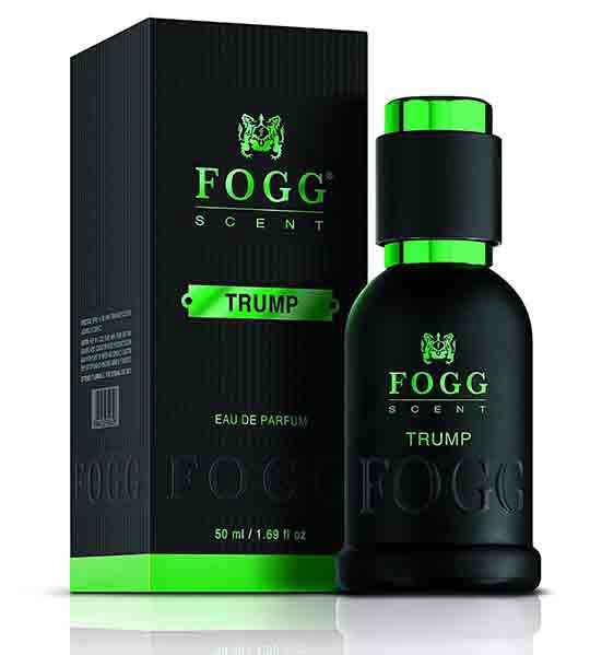 Fogg scent tycoon 30ml hot sale